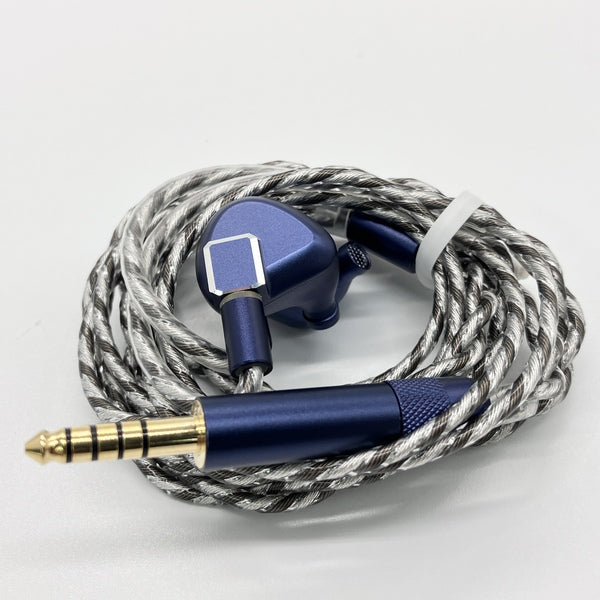 【中古】S12 PRO【仙台】