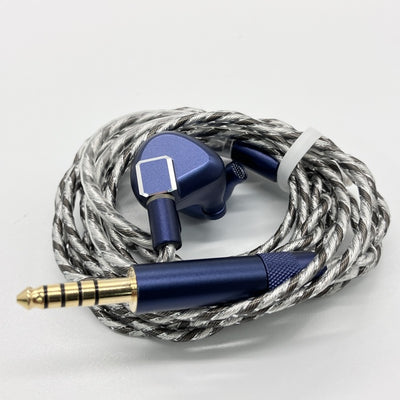 【中古】S12 PRO【仙台】