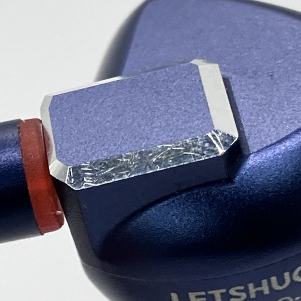 【中古】S12 PRO【仙台】