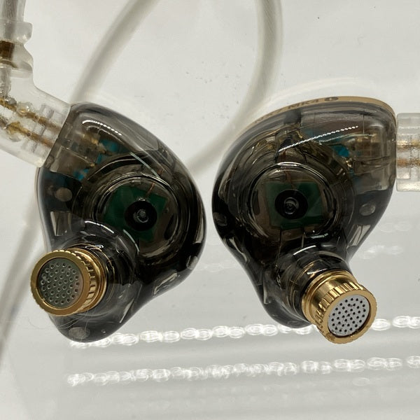 【中古】NICEHCK NX7 MK4【仙台】