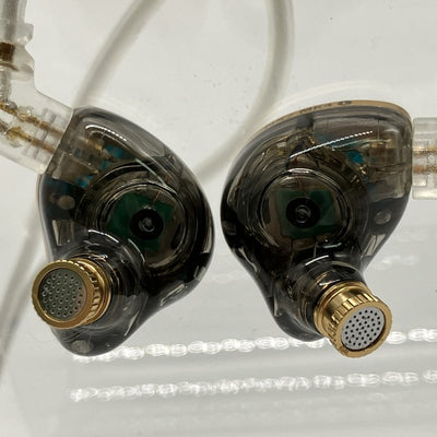 【中古】NICEHCK NX7 MK4【仙台】