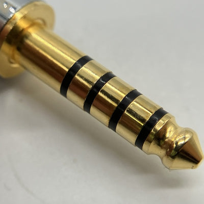 【中古】NICEHCK NX7 MK4【仙台】