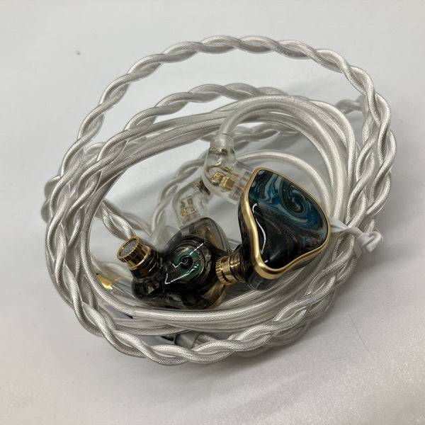 【中古】NICEHCK NX7 MK4【仙台】