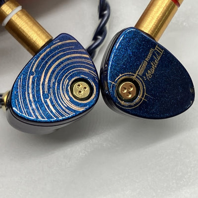 【中古】Starfield 2【仙台】