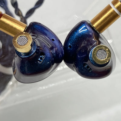 【中古】Starfield 2【仙台】