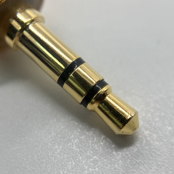 【中古】Starfield 2【仙台】