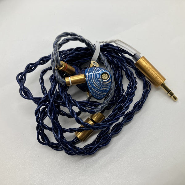 【中古】Starfield 2【仙台】