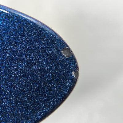 【中古】Starfield 2【仙台】