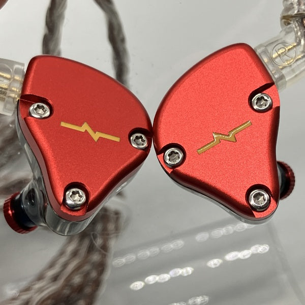 【中古】NICEHCK NX7 MK3【仙台】