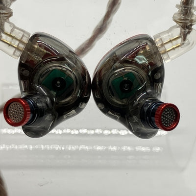 【中古】NICEHCK NX7 MK3【仙台】