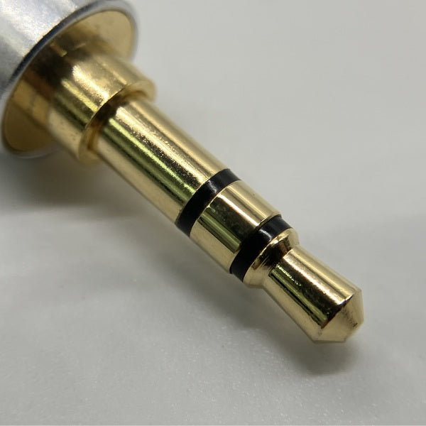 【中古】NICEHCK NX7 MK3【仙台】