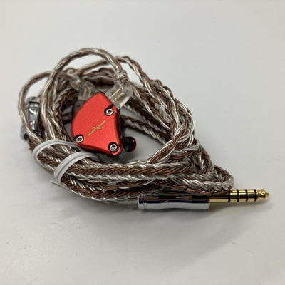 【中古】NICEHCK NX7 MK3【仙台】