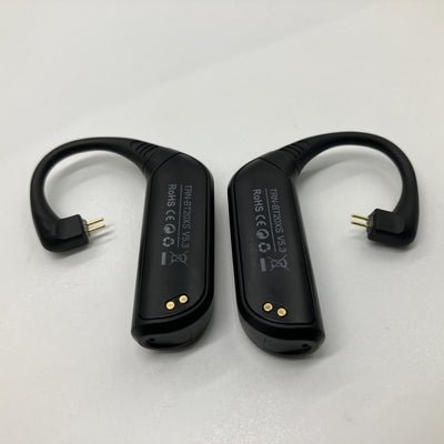 【中古】TRN BT20XS【仙台】
