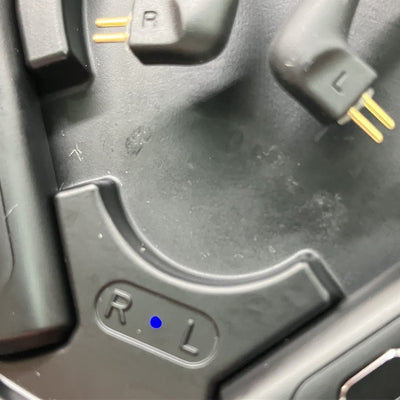 【中古】TRN BT20XS【仙台】