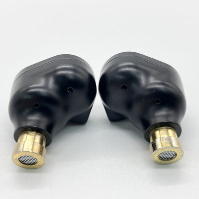 【中古】竹 CHU 2（ケーブル欠品）【仙台】