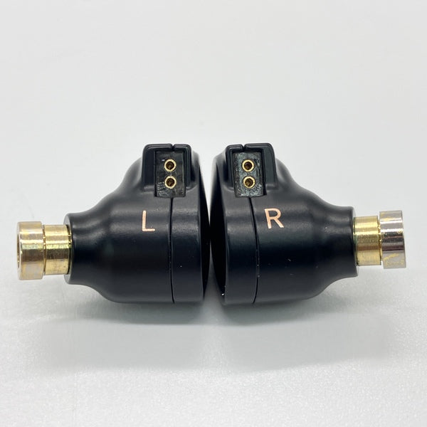 【中古】竹 CHU 2（ケーブル欠品）【仙台】