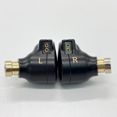 【中古】竹 CHU 2（ケーブル欠品）【仙台】