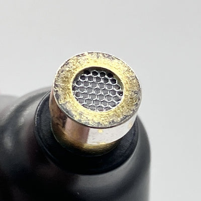 【中古】竹 CHU 2（ケーブル欠品）【仙台】