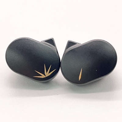 【中古】竹 CHU 2（ケーブル欠品）【仙台】