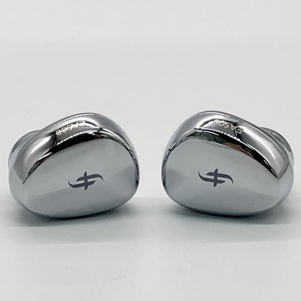 【中古】EA500（ケーブル欠品）【仙台】