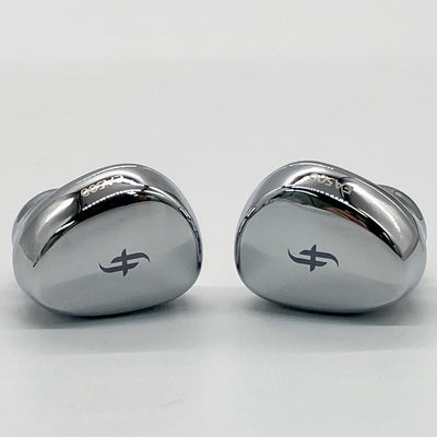 【中古】EA500（ケーブル欠品）【仙台】