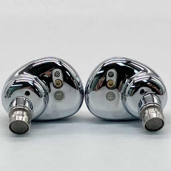 【中古】EA500（ケーブル欠品）【仙台】