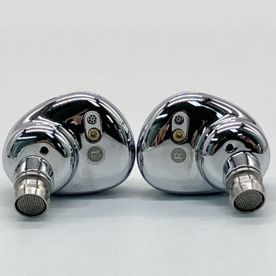 【中古】EA500（ケーブル欠品）【仙台】