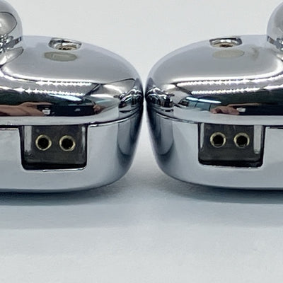 【中古】EA500（ケーブル欠品）【仙台】