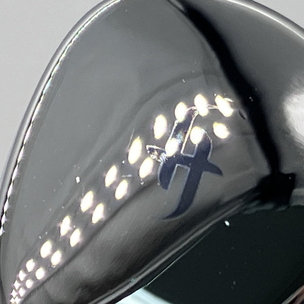 【中古】EA500（ケーブル欠品）【仙台】