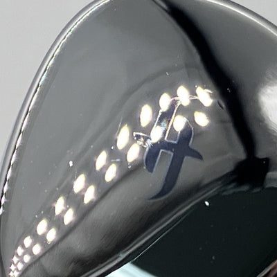 【中古】EA500（ケーブル欠品）【仙台】