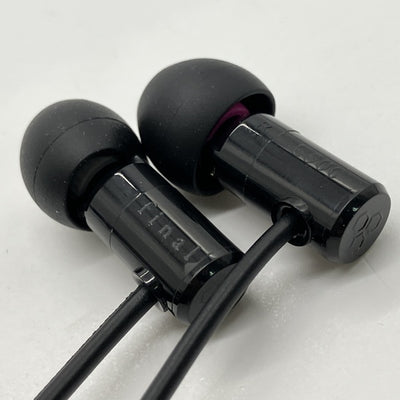 【中古】E500【仙台】