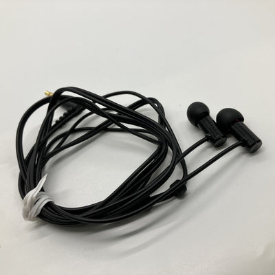 【中古】E500【仙台】