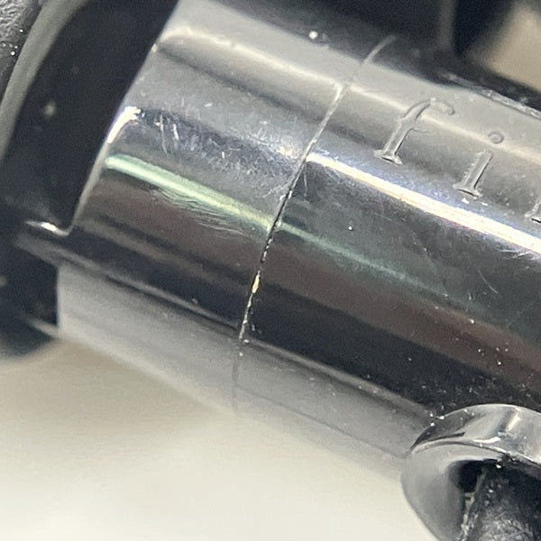 【中古】E500【仙台】