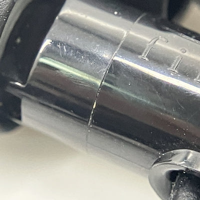 【中古】E500【仙台】