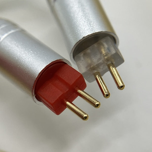 【中古】Tripowin Zonie 2pin-4.4mm【仙台】