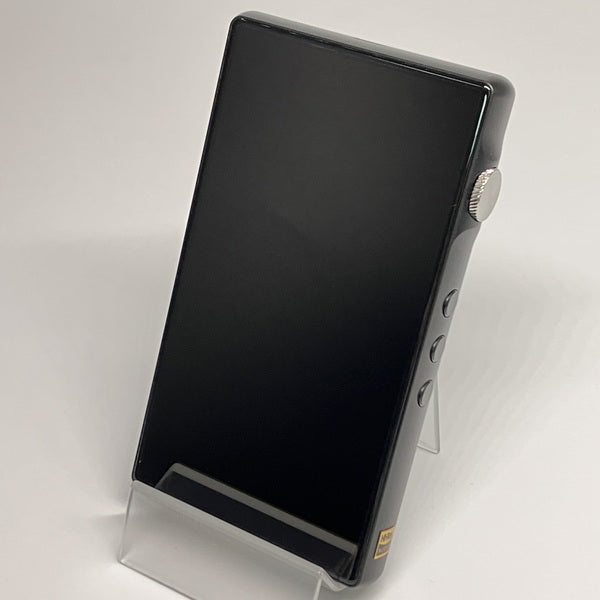 【中古】DX170 ブラック【秋葉原】