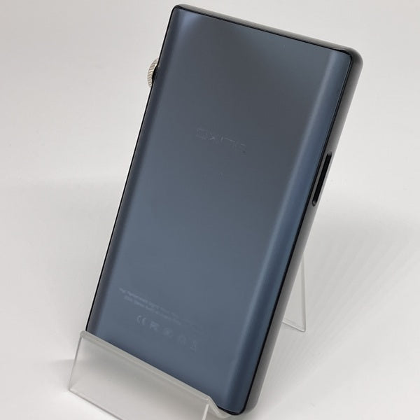 【中古】DX170 ブラック【秋葉原】