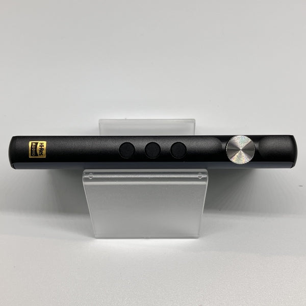 【中古】DX170 ブラック【秋葉原】