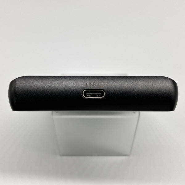 【中古】DX170 ブラック【秋葉原】