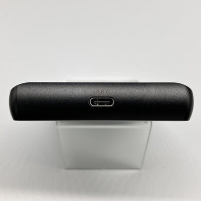 【中古】DX170 ブラック【秋葉原】