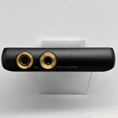 【中古】DX170 ブラック【秋葉原】