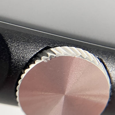 【中古】DX170 ブラック【秋葉原】