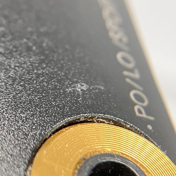 【中古】DX170 ブラック【秋葉原】