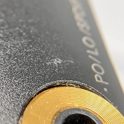 【中古】DX170 ブラック【秋葉原】