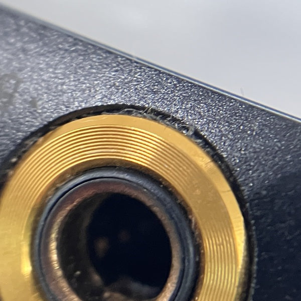 【中古】DX170 ブラック【秋葉原】