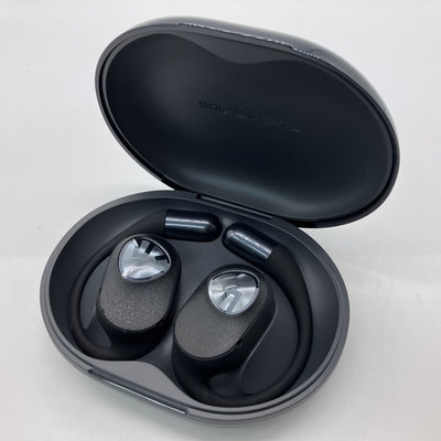【中古】SOUNDPEATS GoFree2【秋葉原】