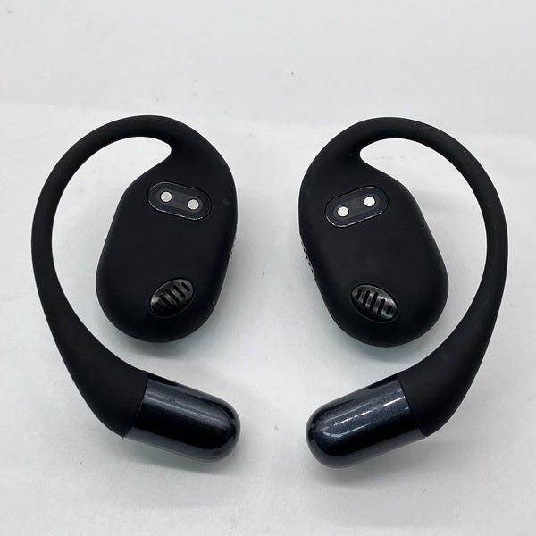 【中古】SOUNDPEATS GoFree2【秋葉原】