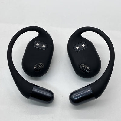 【中古】SOUNDPEATS GoFree2【秋葉原】
