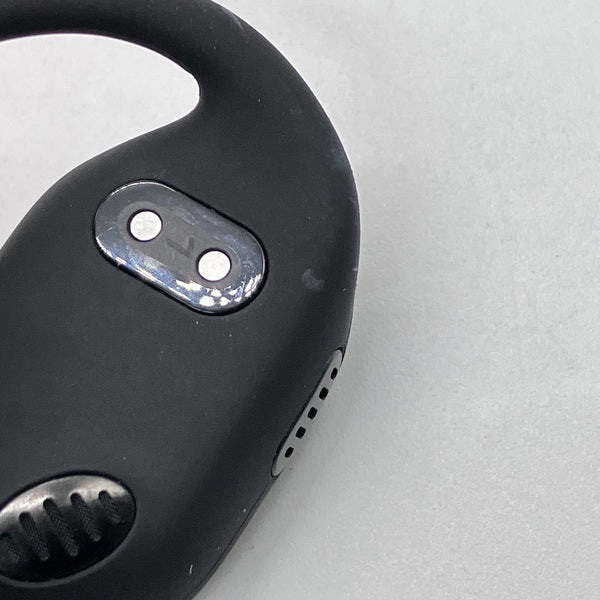 【中古】SOUNDPEATS GoFree2【秋葉原】