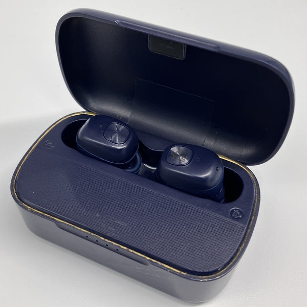 【中古】RooK Edition R【日本橋】